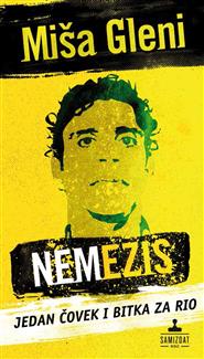 Nemezis